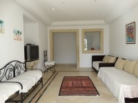 Villa fati(réf: l1597)