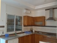 Villa Fatma 1 AL023 Yasmine Hammamet 