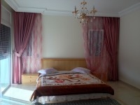 Villa Fatma 1 AL023 Yasmine Hammamet 