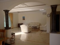 Villa Fatma 1 ref AL023 Hammamet 