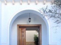Villa Fatma AL024 Yasmine Hammamet