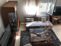 VILLA FAWARA Hammamet - Zone Craxi, Faouara AV1440