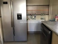 VILLA FAWARA Hammamet - Zone Craxi, Faouara AV1440