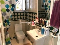 VILLA FAWARA Hammamet - Zone Craxi, Faouara AV1440