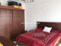 VILLA FAWARA Hammamet - Zone Craxi AV1440