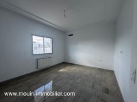 Villa Faya AV1946 Hammamet