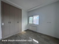 Villa Faya AV1946 Hammamet