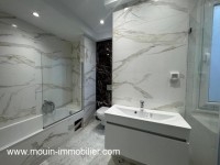 Villa Faya AV1946 Hammamet