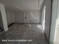 VILLA FAYA Hammamet Zone Théâtre AV1946