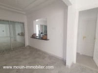 VILLA FAYA Hammamet Zone Théâtre AV1946