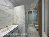 VILLA FAYA Hammamet Zone Théâtre AV1946