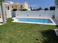 Villa fayrouz(réf: l1032)