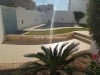 Villa FAYROUZ - Yasmine Hammamet        REF  V434