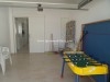 Villa FAYROUZ - Yasmine Hammamet        REF  V434