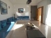 Villa FAYROUZ - Yasmine Hammamet        REF  V434