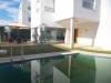 Villa FAYROUZ - Yasmine Hammamet        REF  V434
