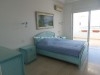 Villa FAYROUZ - Yasmine Hammamet        REF  V434