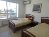 Villa FAYROUZ - Yasmine Hammamet        REF  V434