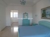 Villa FAYROUZ - Yasmine Hammamet        REF  V434