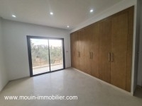 Villa Fayrouz AV1608 Hammamet Nord Mrezka 