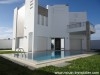 Villa Fayrouz BB ref AV466 Yasmine Hammamet