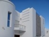 Villa Fayrouz reference AV466 