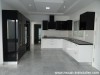 Villa Fayrouz reference AV466 