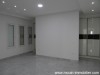 Villa Fayrouz reference AV466 
