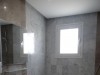 Villa Fayrouz reference AV466 