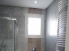 Villa Fayrouz reference AV466 