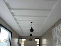 Villa Fayrouza AL3645 Hammamet Nord 