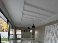 Villa Fayrouza AL3645 Hammamet Nord 