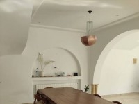 Villa Fayrouza AL3645 Hammamet Nord 