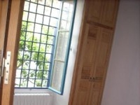 Villa Felix AL2625 Hammamet Centre 