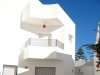 Villa Fella AL934