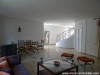 Villa Fella AL934