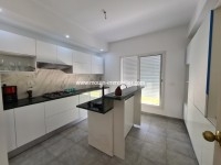 Villa Fendy AL2682 Yasmine Hammamet