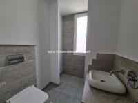 Villa Fendy AL2682 Yasmine Hammamet