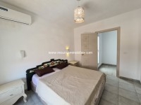 Villa Fendy AV1460 Yasmine hammamet