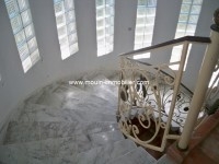 villa fendy AV789 gammarth tunis 