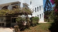 villa fendy AV789 gammarth tunis 