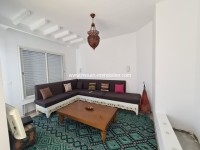 VILLA FENDY Yasmine Hammamet AL2682