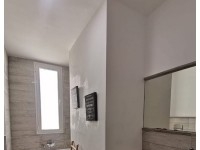 VILLA FENDY Yasmine Hammamet AV1460