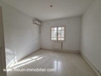 VILLA FICUS Mrezka, Hammamet Nord AL2922