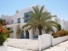 VILLA FIESTA