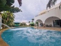 Villa FIGUIER(Réf: L2836)