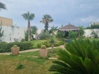 Villa figuier(réf: l2836)
