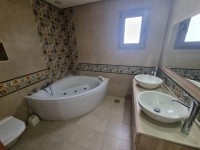 Villa figuier(réf: l2836)