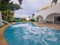 Villa figuier(réf: l2836) :