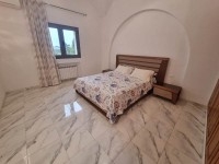 Villa figuier(réf: l2836) :